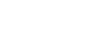 ok交易官网交易所标志