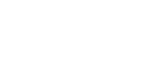 ok交易所下载app_okx下载安装交易所标志 - 安全可靠的数字货币交易平台