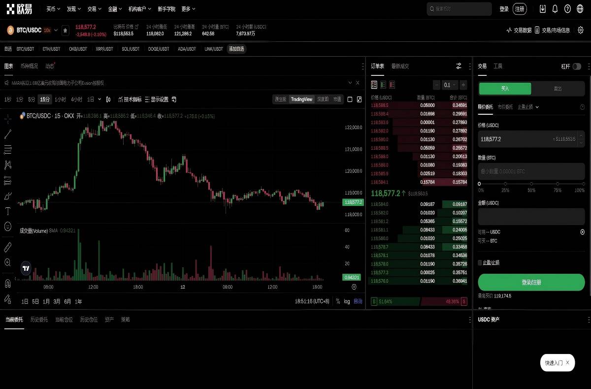 okex交易所下载_数字货币app交易所应用中文版下载入口平台技术架构与安全特性展示